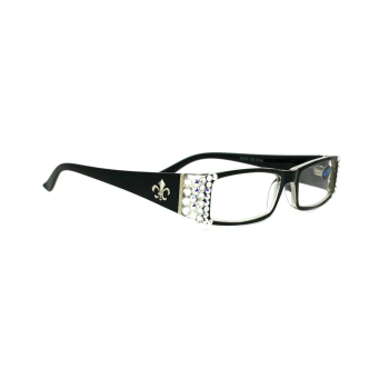 Vision Care (Kwita ku Maso)