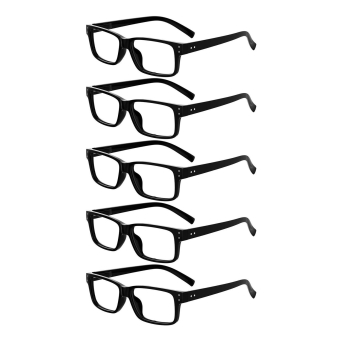 Vision Care (Kwita ku Maso)