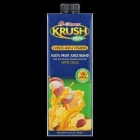 Krush Juice ISO (Umutobe)