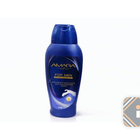 Body Lotion, Creams & Jelly