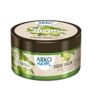 Arko Men Cream 250ml Olive Oil ISO (Amavuta yo Kwisiga)
