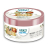 Arko Prebiotic Cream Almond Milk 250ml ISO