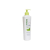 Babaria Body Milk Aloe 400ml ISO
