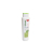 Babaria Body Milk Avena Aloe 400ml ISO