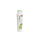 Babaria Body Milk Avena Aloe 400ml ISO (Losiyo)