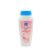 Belle France Cleansing Milk 250ml ISO