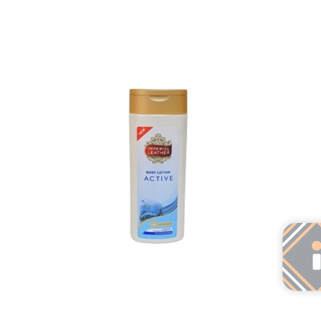 Body Lotion, Creams & Jelly