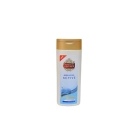 Imperial Body Active Lotion 400ml ISO (Losiyo)