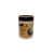 Moreup Arebica Coffee Face Scrub 800g ISO