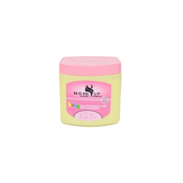 Body Lotion, Creams & Jelly