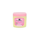 Moreup Pure Petroleom Baby Jelly 368g ISO (Vazelini)