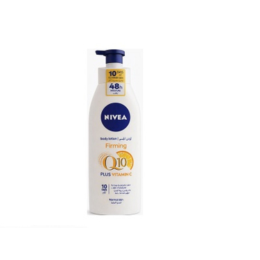 Body Lotion, Creams & Jelly