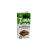 Nu Ziwa Almond Unsweetendl Milk 1L ISO