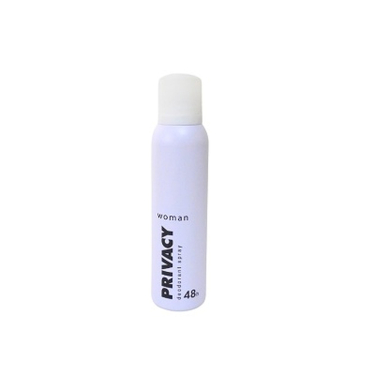 Deodorants & Perfumes