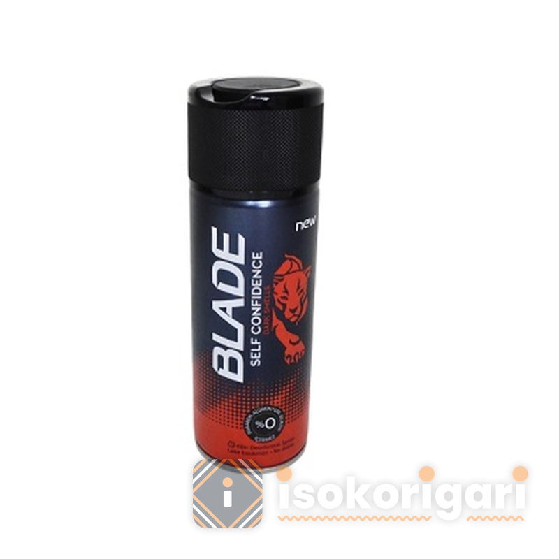 Deodorants & Perfumes