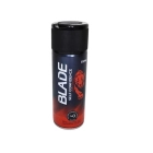 Blade Self Confidence Deodorant 150ml ISO (Deodorant)