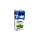 Nuziwa Soya Original 1L ISO (Imitobe)