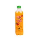 Pep Mango Juice 500ml ISO (Umutobe)