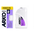 Arko Extra Sensitive Men After Shave Balm150m ISO (Ibyo Kogosha)