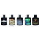 Crypto After Shave ISO (Amavuta yo Nyuma yo Kogosha)