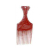Fashion Comb Small ISO