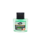 Label Aftershave 100ml Tonic ISO (Ibyo Kogosha)