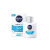 Nivea Men After Shave 100ml ISO