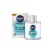 Nivea Men After Shave 100ml Fresh Kick ISO