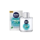 Nivea Men After Shave 100ml Fresh Kick ISO (Ibyo Kogosha)