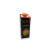 Pick N Peel Juice Tropical 250ml ISO