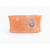 Boni Baby Wipes Sensetive 70pcs ISO