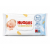 Huggie Baby Wipes Extra ISO