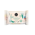 Papilion Cleansing Wipes 20pcs ISO (Udutambaro two Guhanagura)