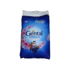 Gental Washing Powder Blue 5kg ISO (Isabune y'Ifu yo Kumesa)