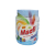 Msafi Washing Powder 500g White ISO