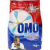 OMO Washing Powder ISO