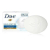 Bar Soap ISO