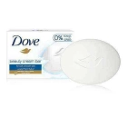 Bar Soap ISO (Isabune)