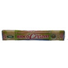 Bidco Cream Bar Soap 800g ISO (Isabune)