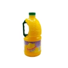 Savanah Juice Cocopine 2L ISO (Umutobe)