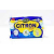 Citron Laundry Soap ISO