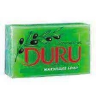 Duru Ma Soap ISO (Isabune Duru Ma)