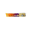 Jamaa Cream Washing Bar Soap 1kg ISO (Isabune)