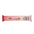 Jamaa White Washing Bar Soap 1kg ISO (Isabune)