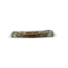 Masafi Washing Bar Soap Clear 1kg ISO (Isabune)