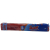 Msafi Anti Bacteria Washing Bar Soap 1kg ISO