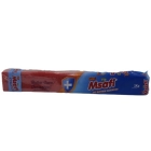 Msafi Anti Bacteria Washing Bar Soap 1kg ISO (Isabune)