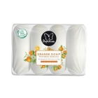 Papilion Orange Soap 280g ISO (Isabune)