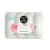 Papilion Rose Soap 280g ISO