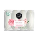 Papilion Rose Soap 280g ISO (Isabune)